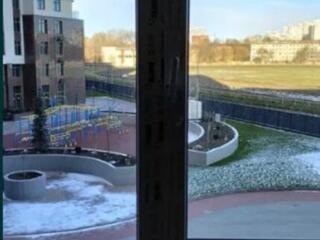 31848. Продается 1-комнатная квартира в сданном ...