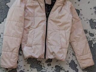 Вещи на девочку. Смотрите фото и описание..