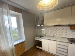 2х с ремонтом у моря/ 7 Пересыпская