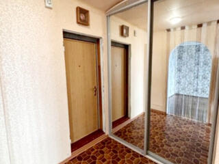 1 комн квартира, Центр, Орион, 5/5, с ремонтом