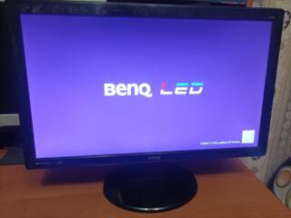 22" Benq GL2250 1920x1080