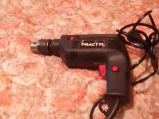 Продаю разные инструменты