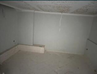 32006 в продаже двухкомнатная квартира в ...