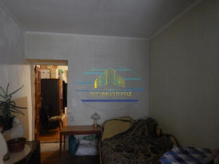 2к. Староконный пер. 1/2эт. Общ. пл. 37м