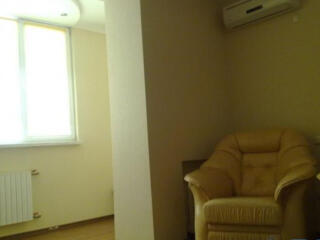 2 к, Вильямса/Бастма, 5/10, Евроремонт Мебель, техника, Близко море.