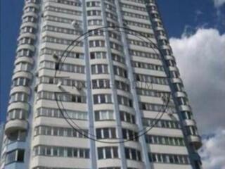 Пропонується в оренду 1-к квартира в ЖК "Південні брами", м.