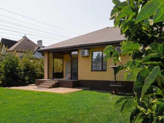 продаж 4-к будинок Фастівський, Тарасівка, 200000 $