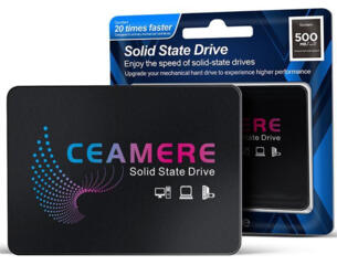 Новые качественные диски SSD на 128 и 256GB разных брендов! Недорого!!