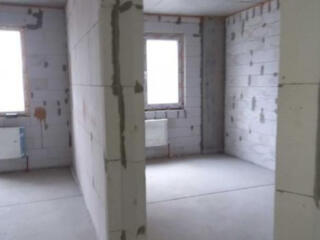 1к. кв. ЖК " Континент " / Люстдорффская дорога. 2эт. /12 эт.