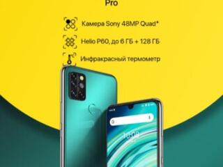 Продам телефон