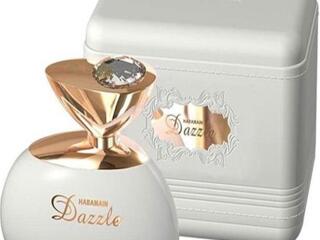 Продам парфюм и косметику