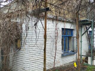 СРОЧНАЯ ПРОДАЖА! ТОРГ! Дом в хорошем районе ВГ-9