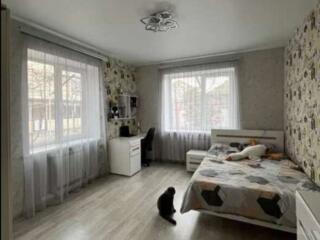 2х этажный ДОМ 10 соток