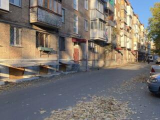 Продам 1к р-н Колоса