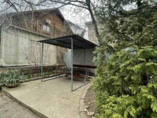 Центр/Дом Культуры. Кирпичный дом. 1/3. 20/7/11. Капремонт. Торг.