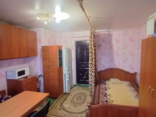 Продам комнату 17кв. м. на пос. Котовского