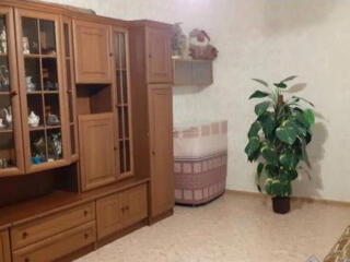 2х к сталинка Б. Арнаутская/парк Шевченко. 54 м. Окна во двор.