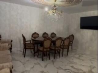 3-комн. с евроремонтом