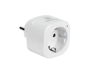 Продам Умная розетка ColorWay Wi-Fi 16A/3680W