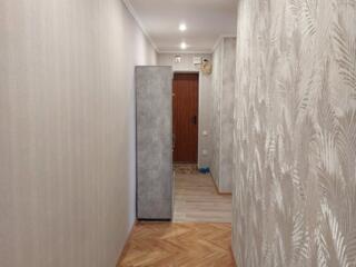 3- комнатная квартира, 4/5 ул. Комсомольская. Балка