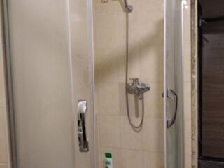 Продам 1 комн. квартиру около Парка Победы