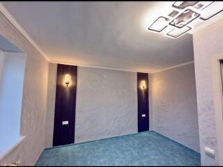 Apartament centru Ciorescu