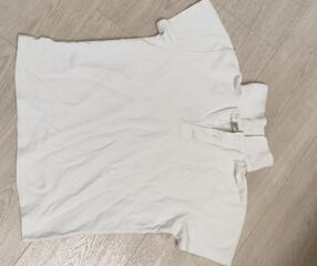 Продам детскую одежду для мальчиков.