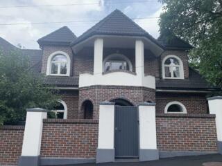 продаж 6-к будинок Київ, Печерський, 750000 $