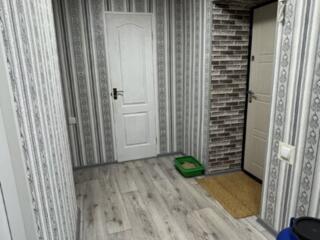 Продается 2х комнатная квартира. Бородинка «Бородино»