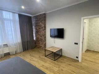 Аренда длительно Каманина, Аркадия, Жемчужина 32