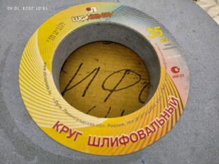 ВСЯКАЯ ВСЯЧИНА С ГОРОЖА. БОЛТЫ, ГАЙКИ, шайбы, гровера, инструменты, метал