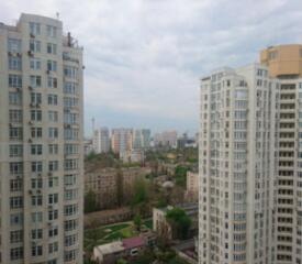 32087 Продам 1-комнатную квартиру в новом ...