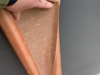 Продаю стеклоткань