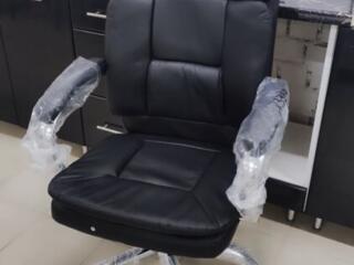 Кресло офисное