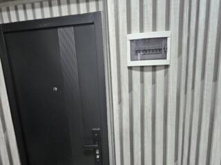 Продам 2-х комнатную квартиру