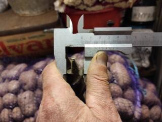 ВСЁ ДЛЯ САНТЕХНИКИ. Продам не дорого. Краны, тройники