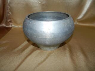 Продам казаны