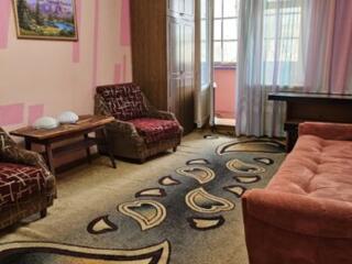 3-комн. Парканы. Центр. Торг.