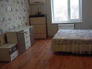 Продам 2-х комн. квартиру