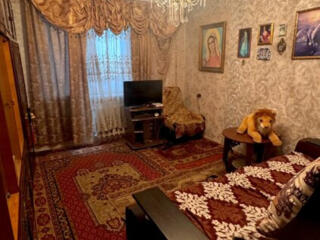 Лучшая планировка(Чешка). Отличная локация 9/10 45кв. м. Орион