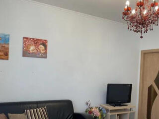 2к Среднефонтанская/ЖК «Чудо-город» 17/22 эт. 61м. Евроремонт, мебель