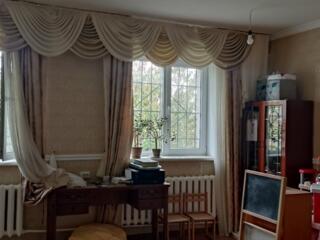 Продается капитальный дом с .Нерубайское (НАТИ)