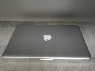 Macbook pro 13 i7 16gb