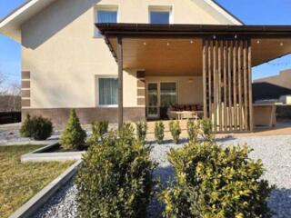 продаж 4-к будинок Обухівський, Васильків, 130000 $