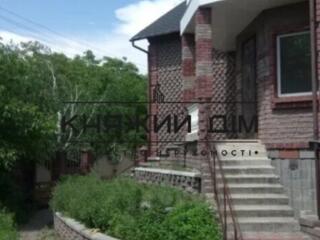 Продаж 2-поверхового будинку в КМ Денді-2, Віта-Поштова. Опалення газ 