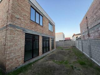 В продаже дом, расположенный в кооперативе «Дайберг». Установлены ...