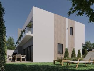 В продаже дуплекс в Бурлачей Балке.Ориентир - Совиньон, Зеленый ...