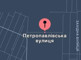 Предлагается к продаже дом в Фонтанке. Общая площадь 120 кв.м, ...