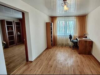 В продаже двухэтажный дом общей площадью 150 кв.м., жилая площадь — ..