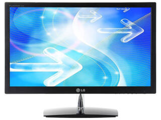 Продам монитор LG E2351